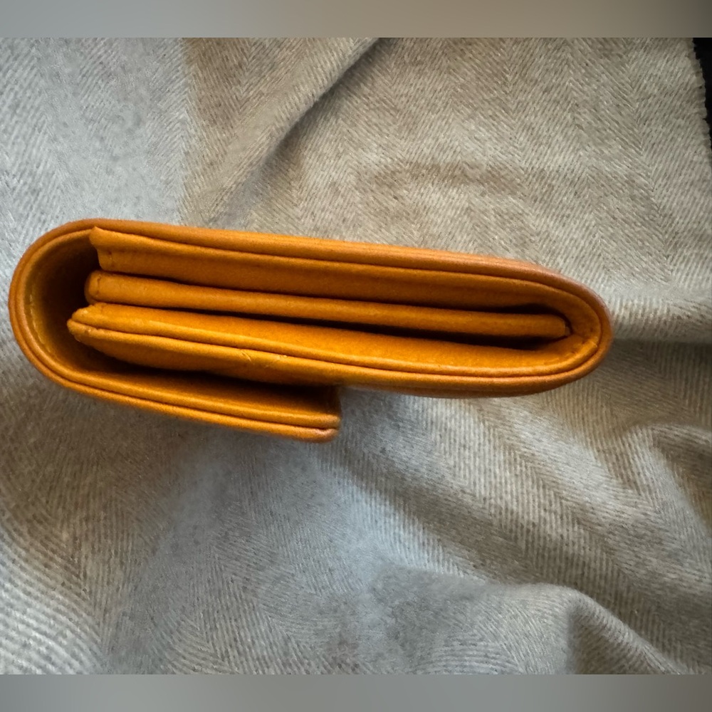 Chanel wallet - Picture 15 of 16